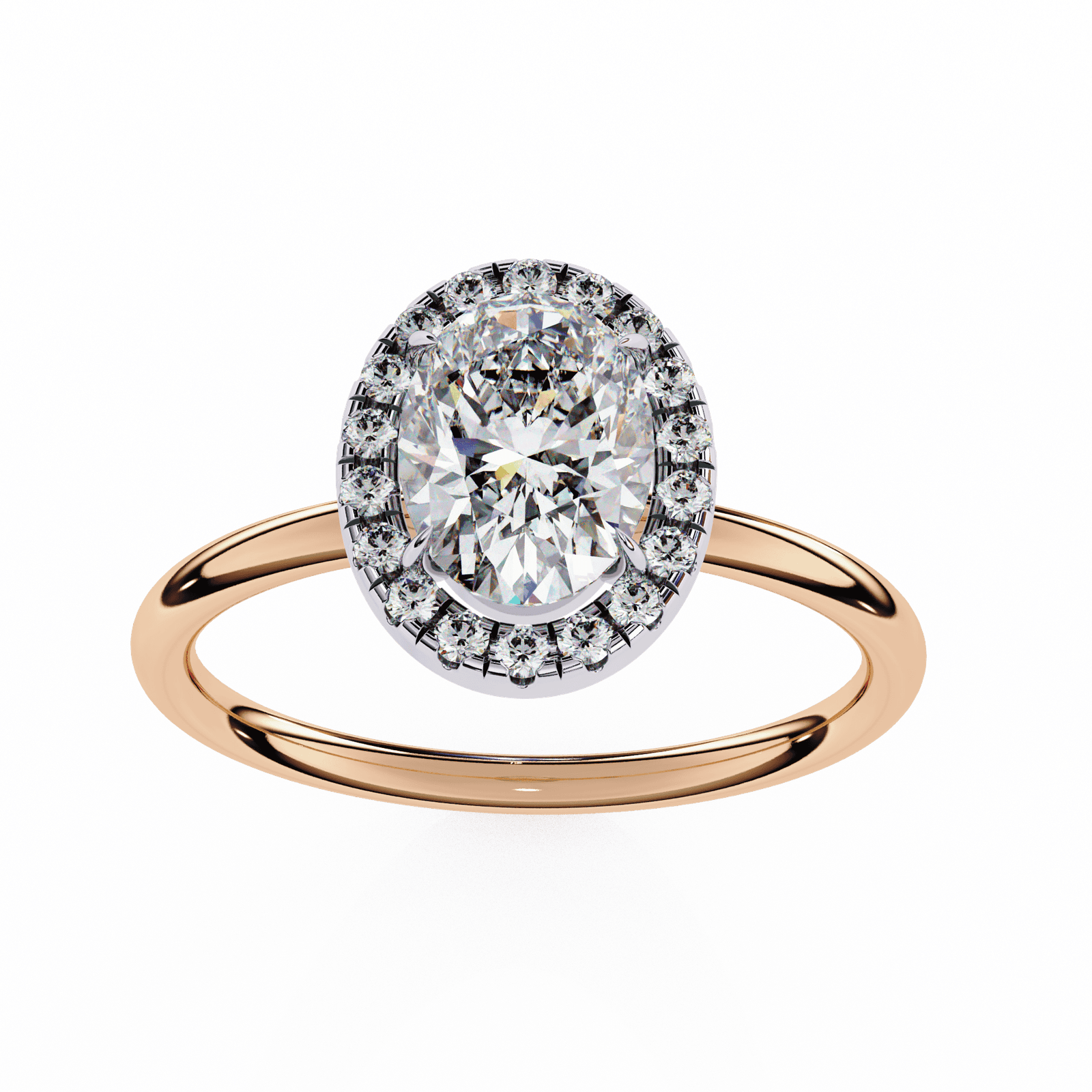 admin/upload/68aefb4537ff0-CAD-118 (36).png image